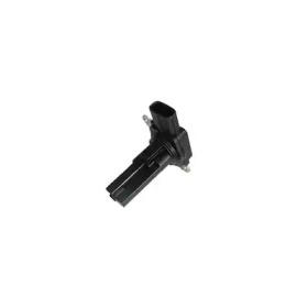 SPECTRA PREMIUM ma175 -  Расходомер воздуха